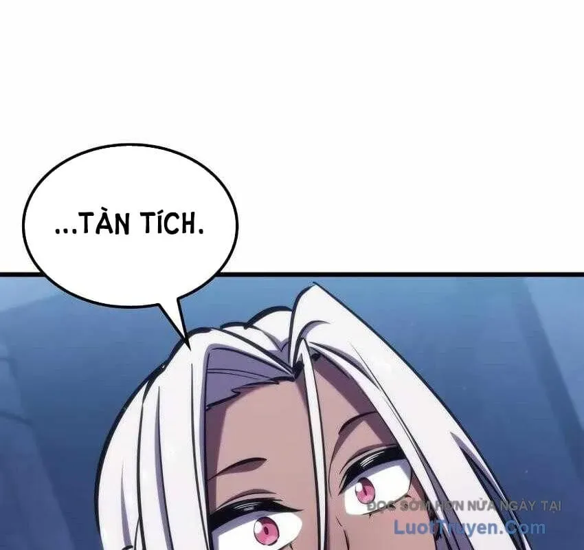 Chuyển Sinh Với Chức Nghiệp Mạnh Nhất Không Thể Phát Hiện : Kẻ Phá Vỡ Quy Luật Chapter 17 - 115