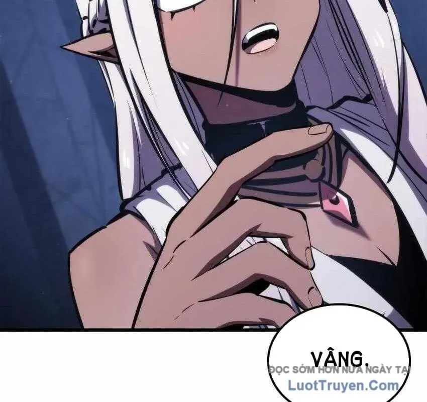 Chuyển Sinh Với Chức Nghiệp Mạnh Nhất Không Thể Phát Hiện : Kẻ Phá Vỡ Quy Luật Chapter 17 - 116