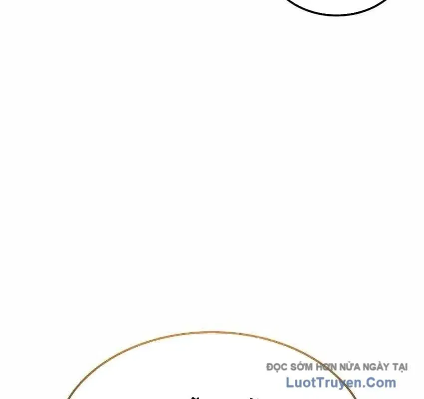 Chuyển Sinh Với Chức Nghiệp Mạnh Nhất Không Thể Phát Hiện : Kẻ Phá Vỡ Quy Luật Chapter 17 - 117