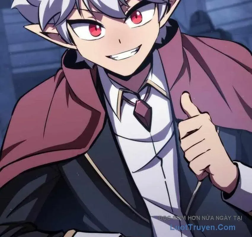 Chuyển Sinh Với Chức Nghiệp Mạnh Nhất Không Thể Phát Hiện : Kẻ Phá Vỡ Quy Luật Chapter 17 - 119