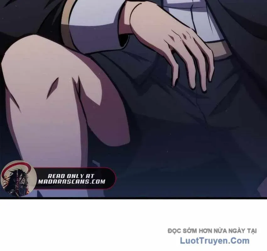 Chuyển Sinh Với Chức Nghiệp Mạnh Nhất Không Thể Phát Hiện : Kẻ Phá Vỡ Quy Luật Chapter 17 - 120