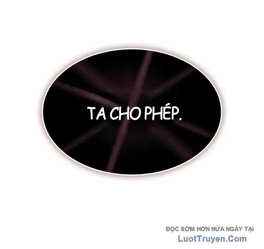 Chuyển Sinh Với Chức Nghiệp Mạnh Nhất Không Thể Phát Hiện : Kẻ Phá Vỡ Quy Luật Chapter 17 - 13