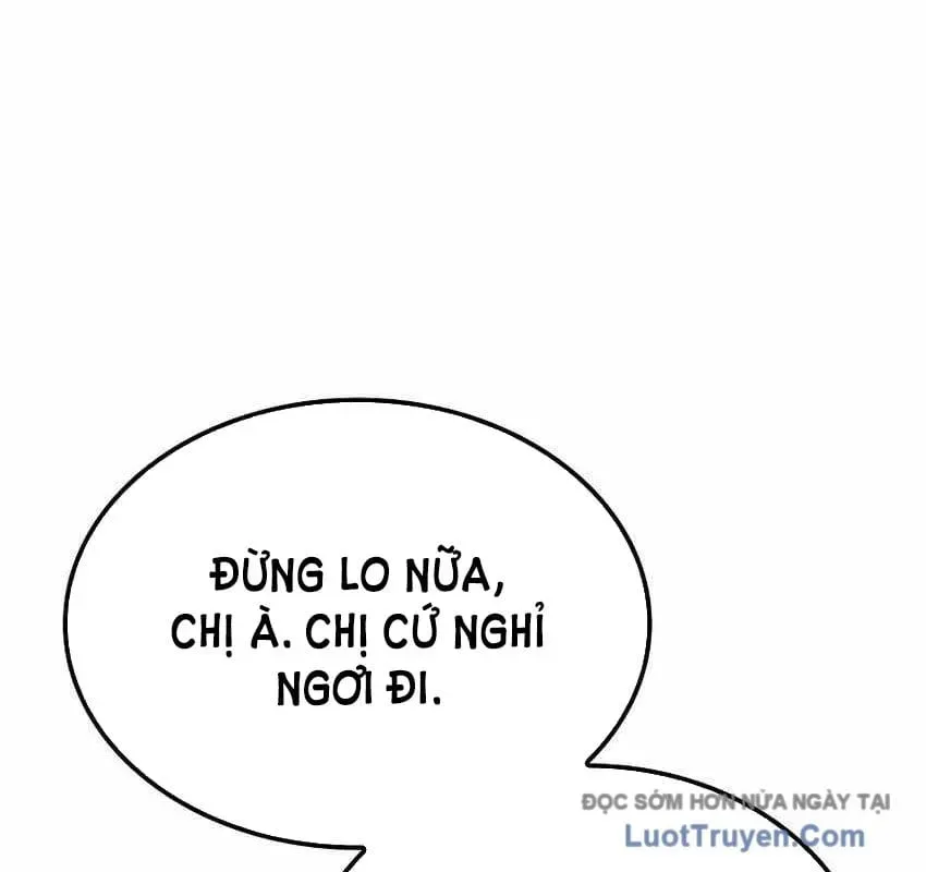 Chuyển Sinh Với Chức Nghiệp Mạnh Nhất Không Thể Phát Hiện : Kẻ Phá Vỡ Quy Luật Chapter 17 - 121