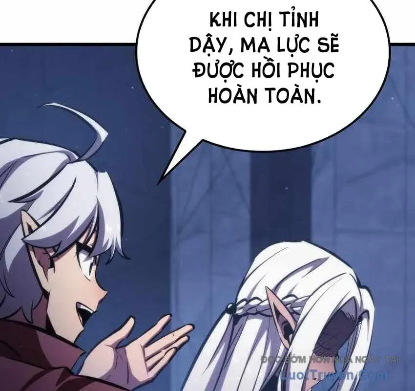 Chuyển Sinh Với Chức Nghiệp Mạnh Nhất Không Thể Phát Hiện : Kẻ Phá Vỡ Quy Luật Chapter 17 - 122