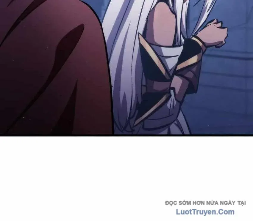 Chuyển Sinh Với Chức Nghiệp Mạnh Nhất Không Thể Phát Hiện : Kẻ Phá Vỡ Quy Luật Chapter 17 - 123