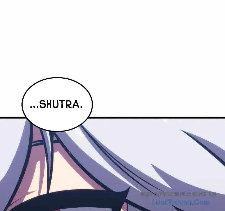 Chuyển Sinh Với Chức Nghiệp Mạnh Nhất Không Thể Phát Hiện : Kẻ Phá Vỡ Quy Luật Chapter 17 - 124