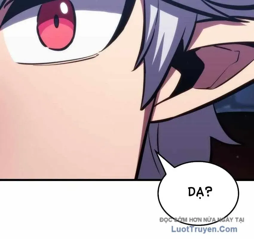 Chuyển Sinh Với Chức Nghiệp Mạnh Nhất Không Thể Phát Hiện : Kẻ Phá Vỡ Quy Luật Chapter 17 - 125