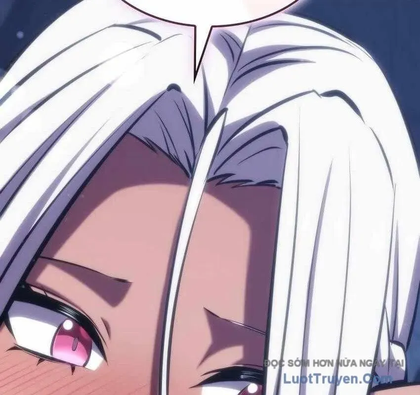 Chuyển Sinh Với Chức Nghiệp Mạnh Nhất Không Thể Phát Hiện : Kẻ Phá Vỡ Quy Luật Chapter 17 - 127