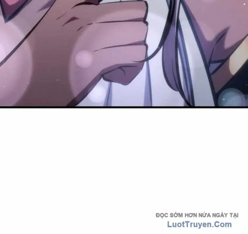 Chuyển Sinh Với Chức Nghiệp Mạnh Nhất Không Thể Phát Hiện : Kẻ Phá Vỡ Quy Luật Chapter 17 - 129