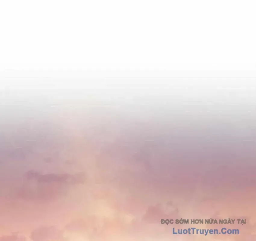 Chuyển Sinh Với Chức Nghiệp Mạnh Nhất Không Thể Phát Hiện : Kẻ Phá Vỡ Quy Luật Chapter 17 - 130