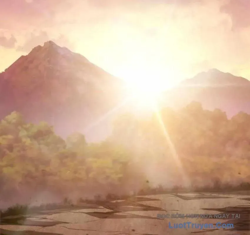 Chuyển Sinh Với Chức Nghiệp Mạnh Nhất Không Thể Phát Hiện : Kẻ Phá Vỡ Quy Luật Chapter 17 - 131