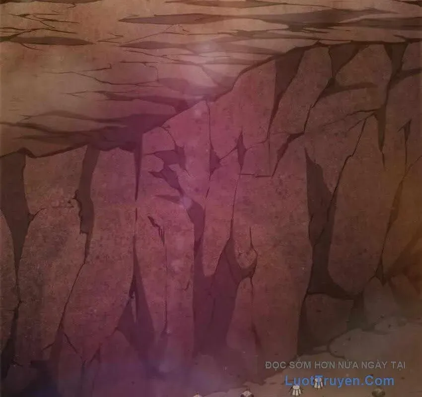 Chuyển Sinh Với Chức Nghiệp Mạnh Nhất Không Thể Phát Hiện : Kẻ Phá Vỡ Quy Luật Chapter 17 - 132