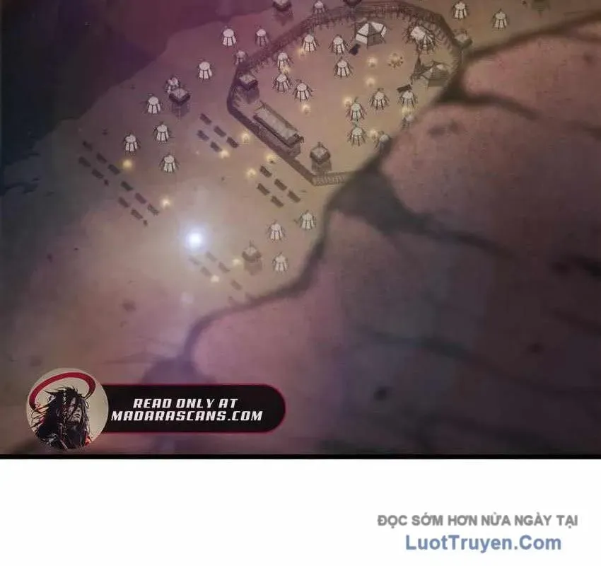 Chuyển Sinh Với Chức Nghiệp Mạnh Nhất Không Thể Phát Hiện : Kẻ Phá Vỡ Quy Luật Chapter 17 - 133