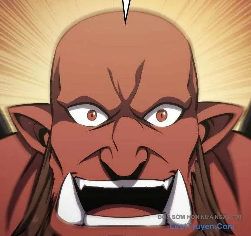 Chuyển Sinh Với Chức Nghiệp Mạnh Nhất Không Thể Phát Hiện : Kẻ Phá Vỡ Quy Luật Chapter 17 - 135