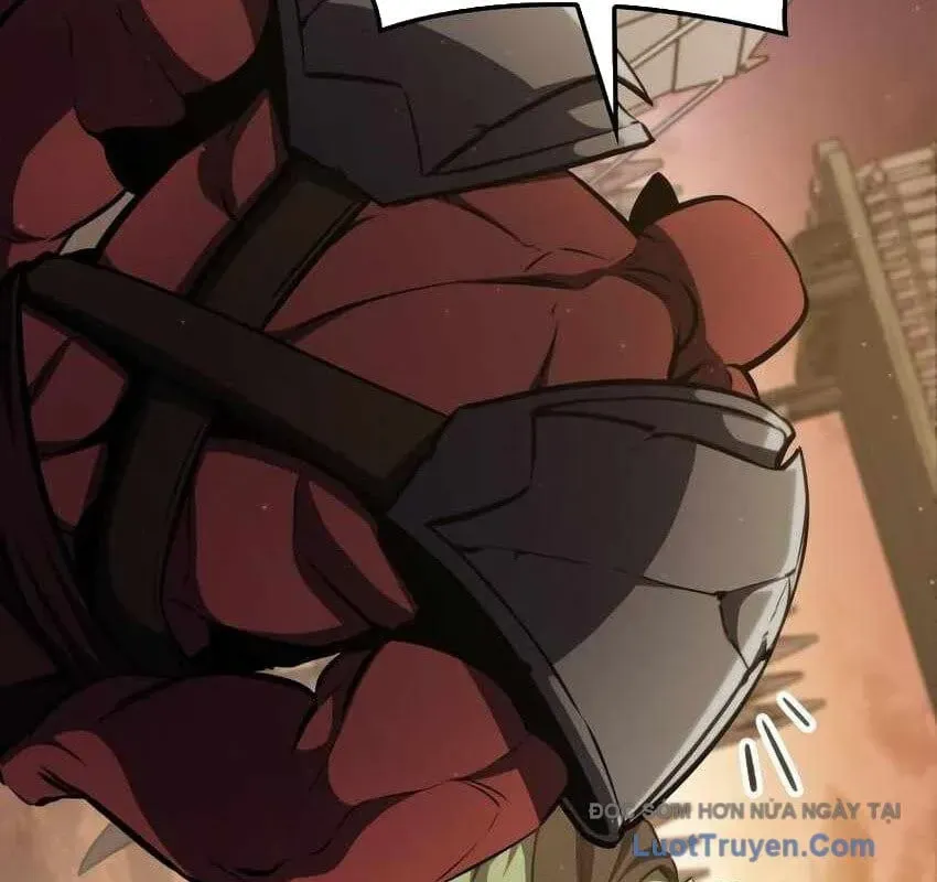 Chuyển Sinh Với Chức Nghiệp Mạnh Nhất Không Thể Phát Hiện : Kẻ Phá Vỡ Quy Luật Chapter 17 - 138