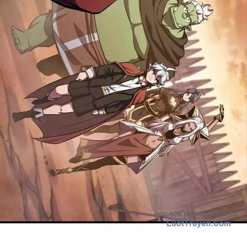 Chuyển Sinh Với Chức Nghiệp Mạnh Nhất Không Thể Phát Hiện : Kẻ Phá Vỡ Quy Luật Chapter 17 - 139