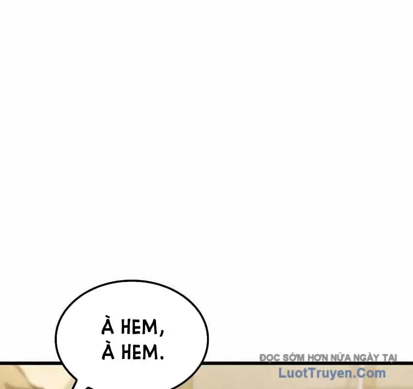 Chuyển Sinh Với Chức Nghiệp Mạnh Nhất Không Thể Phát Hiện : Kẻ Phá Vỡ Quy Luật Chapter 17 - 140