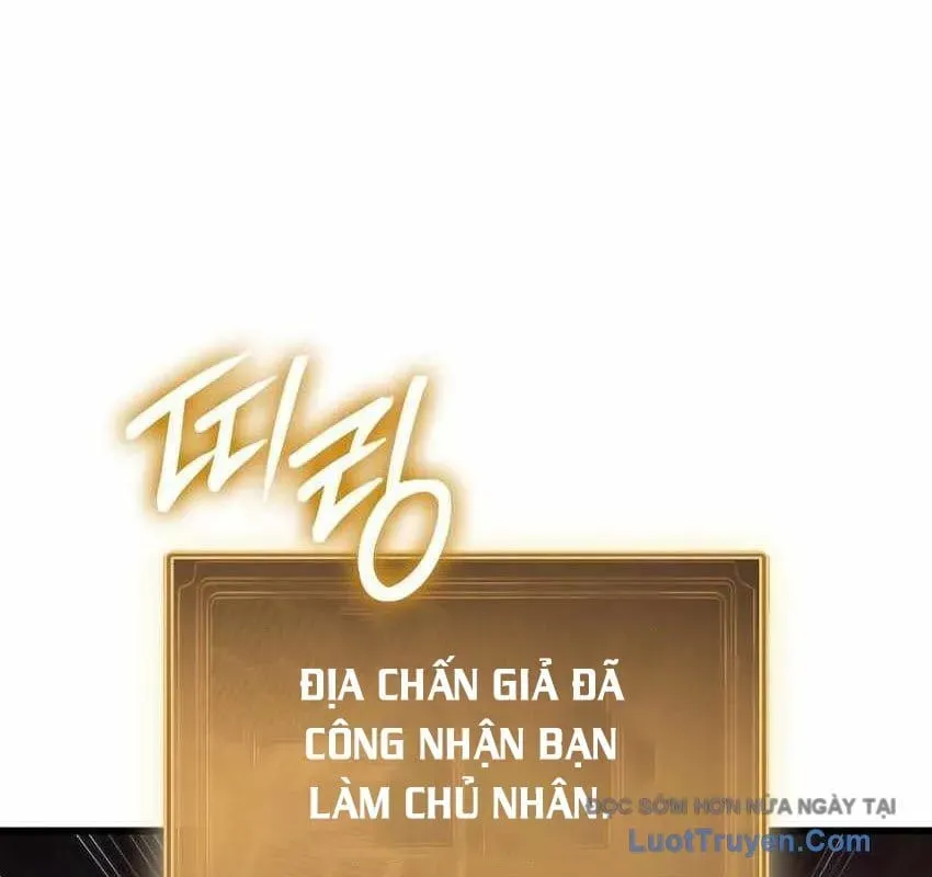 Chuyển Sinh Với Chức Nghiệp Mạnh Nhất Không Thể Phát Hiện : Kẻ Phá Vỡ Quy Luật Chapter 17 - 15