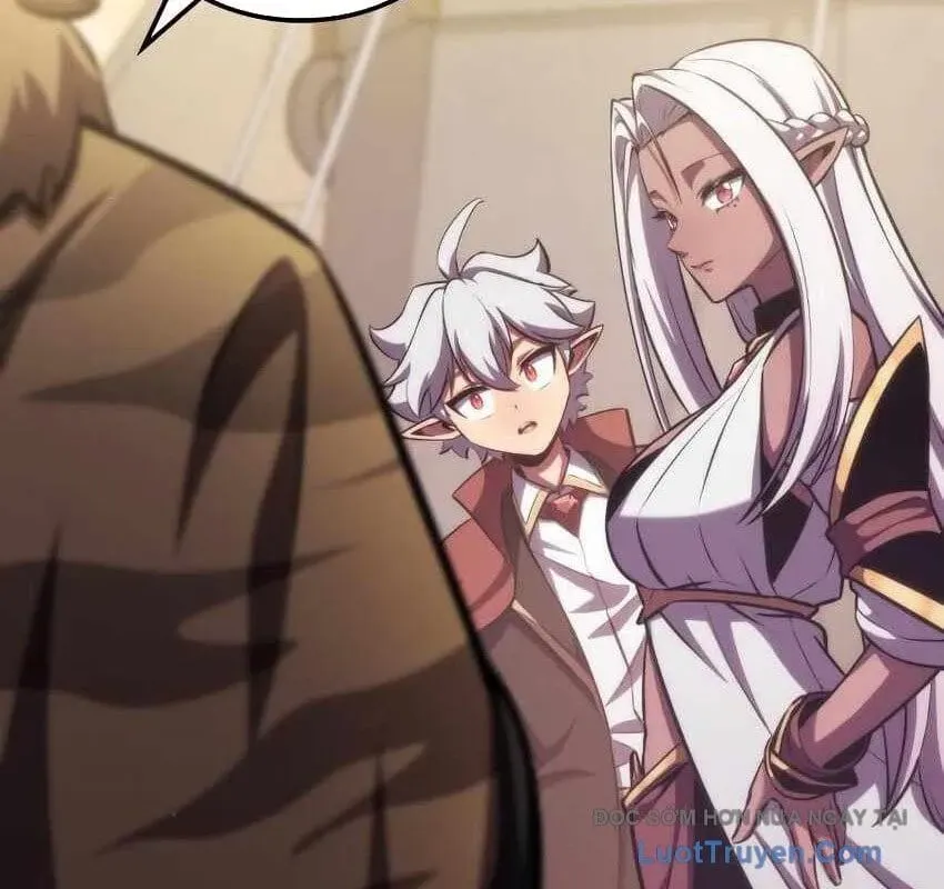 Chuyển Sinh Với Chức Nghiệp Mạnh Nhất Không Thể Phát Hiện : Kẻ Phá Vỡ Quy Luật Chapter 17 - 141