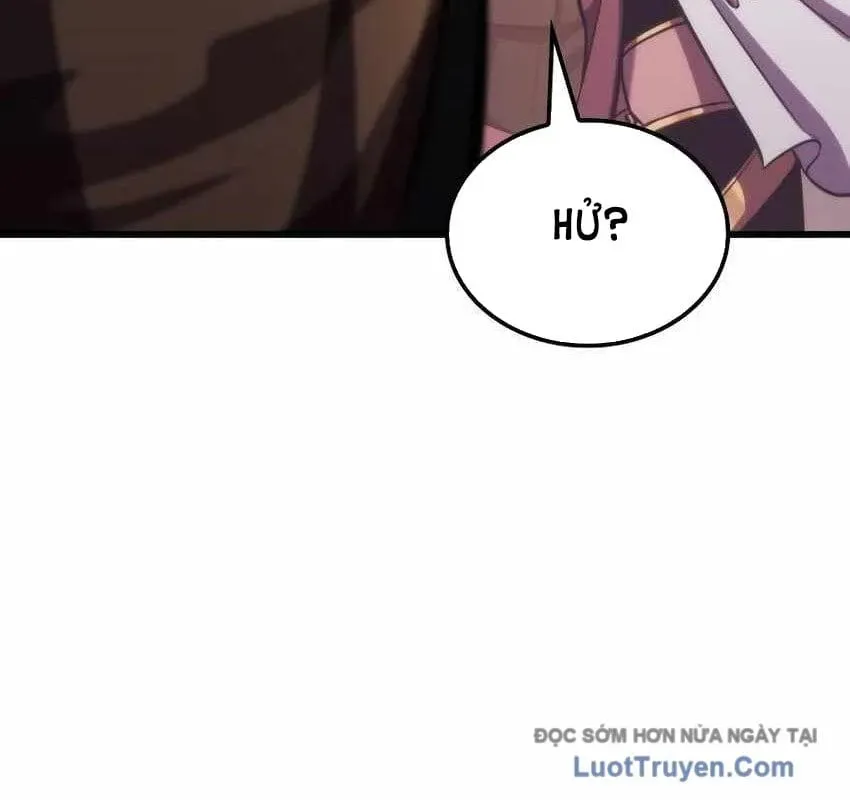 Chuyển Sinh Với Chức Nghiệp Mạnh Nhất Không Thể Phát Hiện : Kẻ Phá Vỡ Quy Luật Chapter 17 - 142