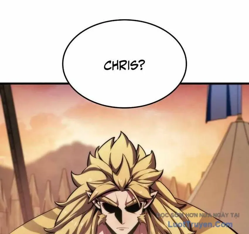 Chuyển Sinh Với Chức Nghiệp Mạnh Nhất Không Thể Phát Hiện : Kẻ Phá Vỡ Quy Luật Chapter 17 - 143