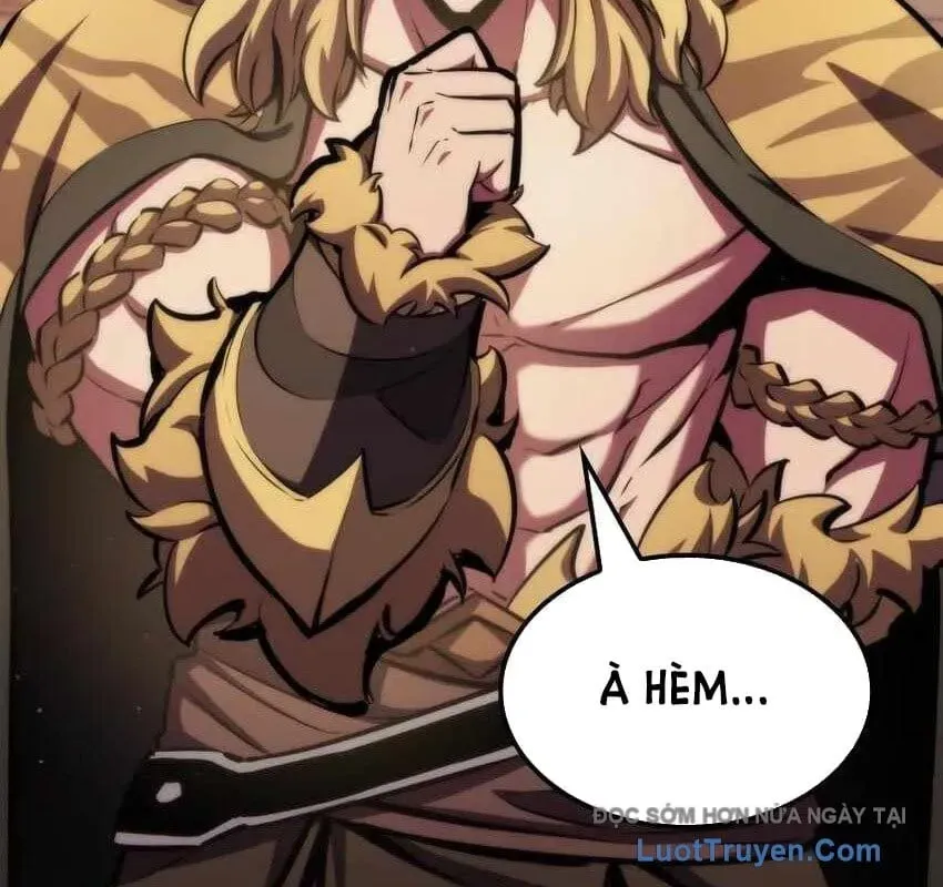 Chuyển Sinh Với Chức Nghiệp Mạnh Nhất Không Thể Phát Hiện : Kẻ Phá Vỡ Quy Luật Chapter 17 - 144