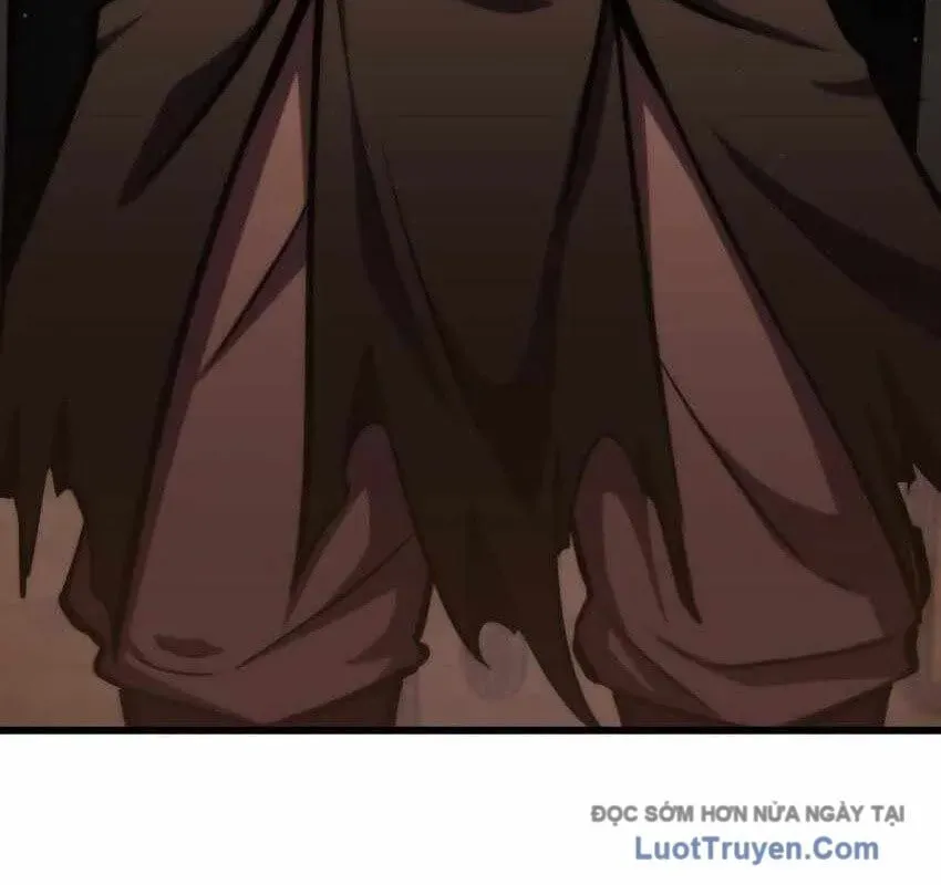 Chuyển Sinh Với Chức Nghiệp Mạnh Nhất Không Thể Phát Hiện : Kẻ Phá Vỡ Quy Luật Chapter 17 - 145