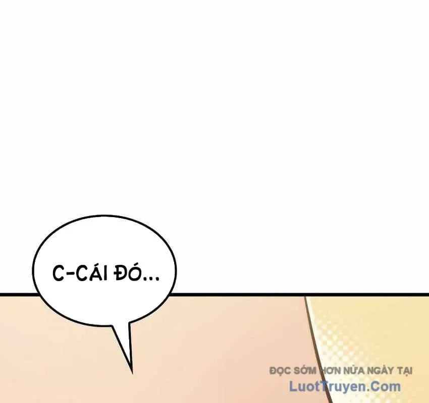 Chuyển Sinh Với Chức Nghiệp Mạnh Nhất Không Thể Phát Hiện : Kẻ Phá Vỡ Quy Luật Chapter 17 - 146