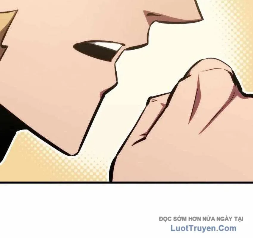 Chuyển Sinh Với Chức Nghiệp Mạnh Nhất Không Thể Phát Hiện : Kẻ Phá Vỡ Quy Luật Chapter 17 - 147