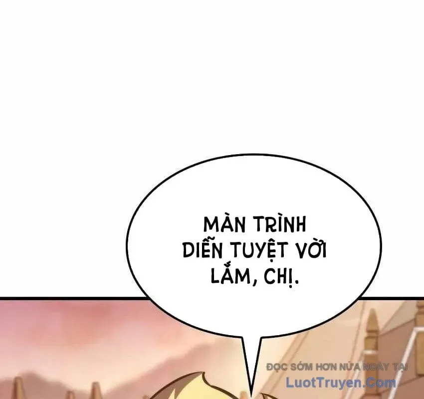 Chuyển Sinh Với Chức Nghiệp Mạnh Nhất Không Thể Phát Hiện : Kẻ Phá Vỡ Quy Luật Chapter 17 - 148
