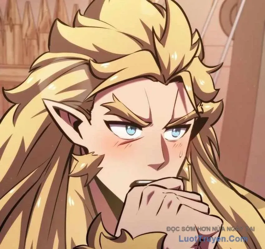 Chuyển Sinh Với Chức Nghiệp Mạnh Nhất Không Thể Phát Hiện : Kẻ Phá Vỡ Quy Luật Chapter 17 - 149