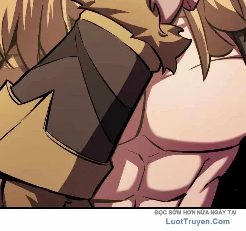 Chuyển Sinh Với Chức Nghiệp Mạnh Nhất Không Thể Phát Hiện : Kẻ Phá Vỡ Quy Luật Chapter 17 - 150