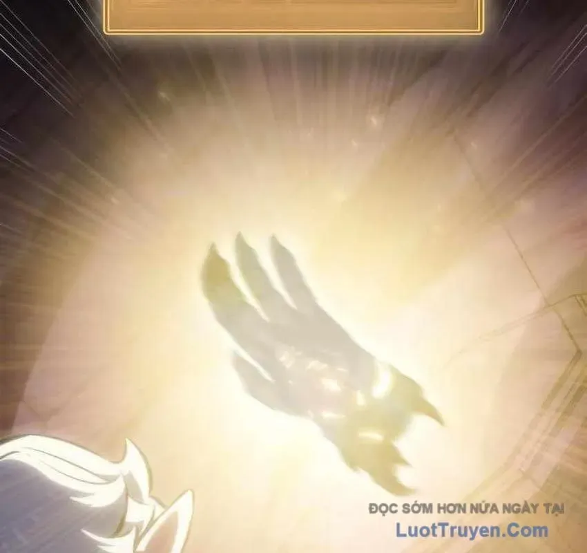 Chuyển Sinh Với Chức Nghiệp Mạnh Nhất Không Thể Phát Hiện : Kẻ Phá Vỡ Quy Luật Chapter 17 - 16