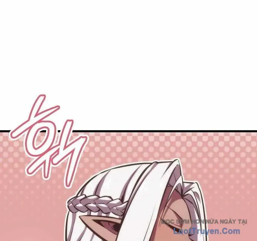 Chuyển Sinh Với Chức Nghiệp Mạnh Nhất Không Thể Phát Hiện : Kẻ Phá Vỡ Quy Luật Chapter 17 - 152