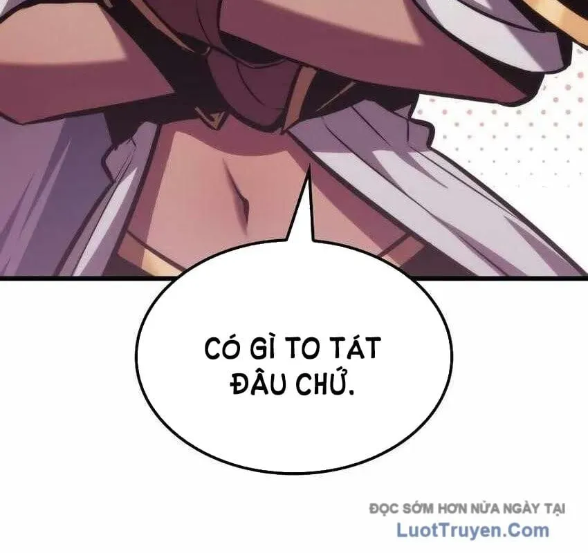 Chuyển Sinh Với Chức Nghiệp Mạnh Nhất Không Thể Phát Hiện : Kẻ Phá Vỡ Quy Luật Chapter 17 - 154
