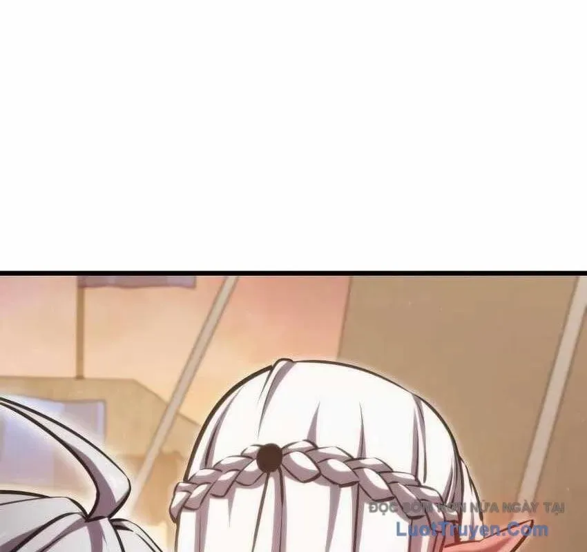 Chuyển Sinh Với Chức Nghiệp Mạnh Nhất Không Thể Phát Hiện : Kẻ Phá Vỡ Quy Luật Chapter 17 - 155