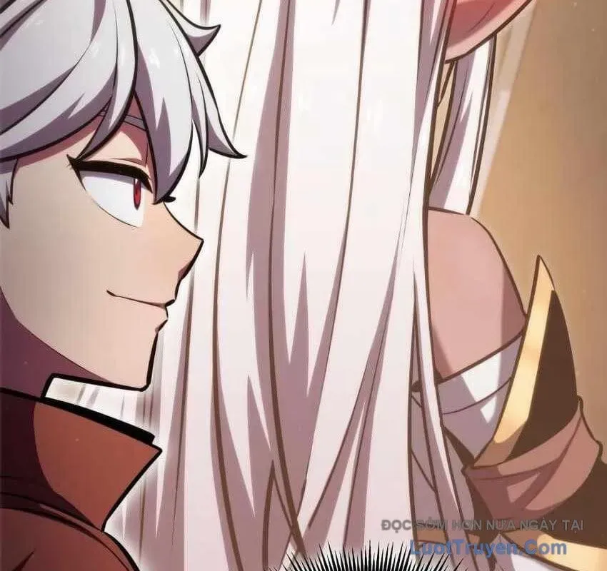 Chuyển Sinh Với Chức Nghiệp Mạnh Nhất Không Thể Phát Hiện : Kẻ Phá Vỡ Quy Luật Chapter 17 - 156