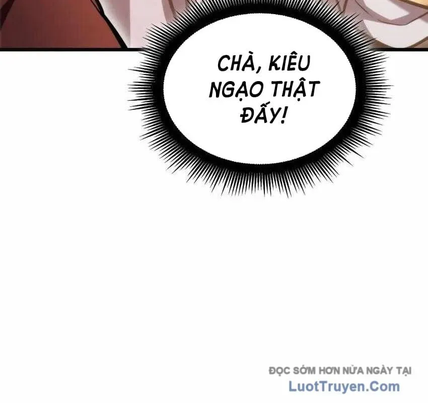 Chuyển Sinh Với Chức Nghiệp Mạnh Nhất Không Thể Phát Hiện : Kẻ Phá Vỡ Quy Luật Chapter 17 - 157