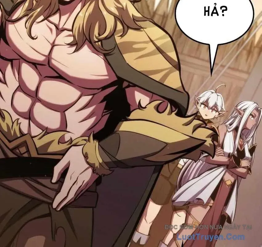 Chuyển Sinh Với Chức Nghiệp Mạnh Nhất Không Thể Phát Hiện : Kẻ Phá Vỡ Quy Luật Chapter 17 - 159