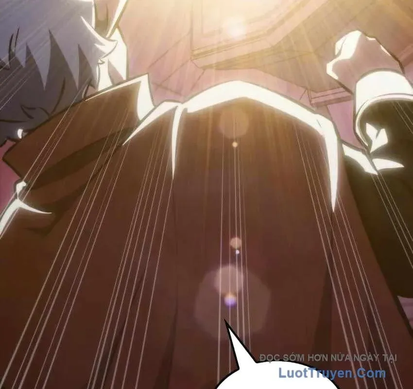 Chuyển Sinh Với Chức Nghiệp Mạnh Nhất Không Thể Phát Hiện : Kẻ Phá Vỡ Quy Luật Chapter 17 - 17