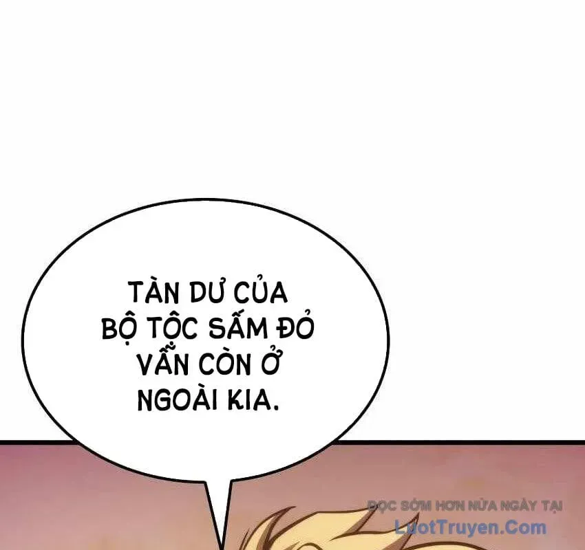 Chuyển Sinh Với Chức Nghiệp Mạnh Nhất Không Thể Phát Hiện : Kẻ Phá Vỡ Quy Luật Chapter 17 - 161