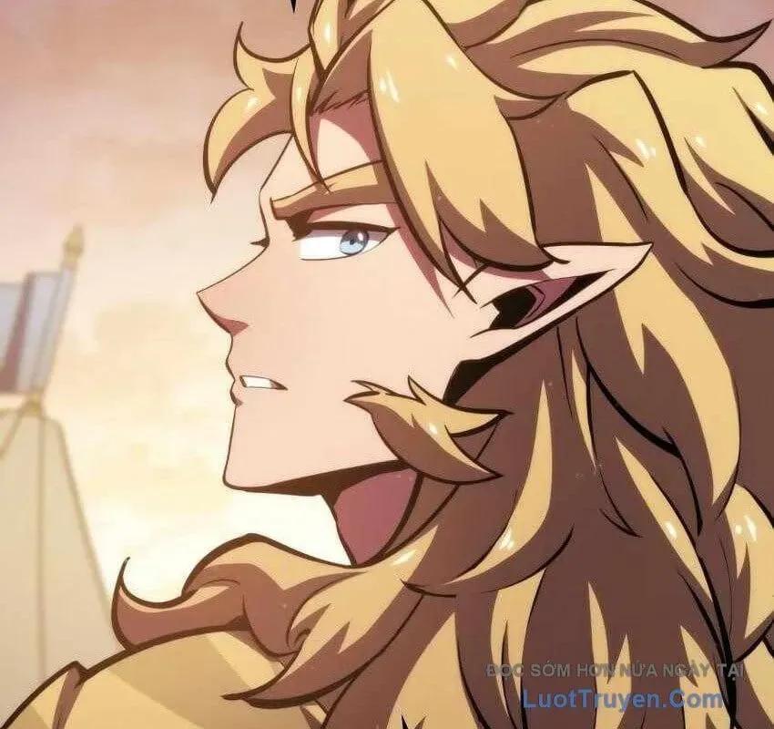 Chuyển Sinh Với Chức Nghiệp Mạnh Nhất Không Thể Phát Hiện : Kẻ Phá Vỡ Quy Luật Chapter 17 - 162