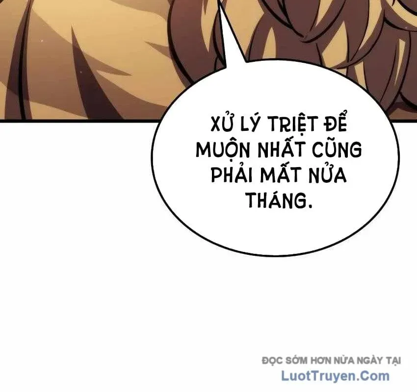 Chuyển Sinh Với Chức Nghiệp Mạnh Nhất Không Thể Phát Hiện : Kẻ Phá Vỡ Quy Luật Chapter 17 - 163