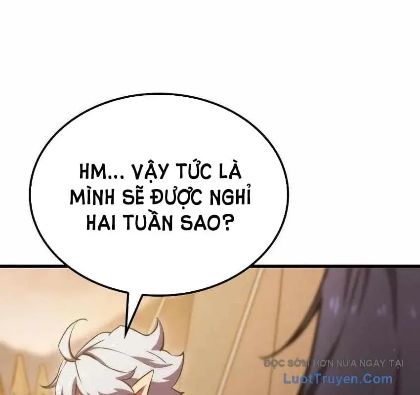 Chuyển Sinh Với Chức Nghiệp Mạnh Nhất Không Thể Phát Hiện : Kẻ Phá Vỡ Quy Luật Chapter 17 - 164