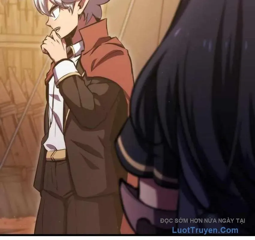 Chuyển Sinh Với Chức Nghiệp Mạnh Nhất Không Thể Phát Hiện : Kẻ Phá Vỡ Quy Luật Chapter 17 - 165