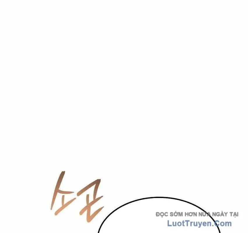 Chuyển Sinh Với Chức Nghiệp Mạnh Nhất Không Thể Phát Hiện : Kẻ Phá Vỡ Quy Luật Chapter 17 - 166