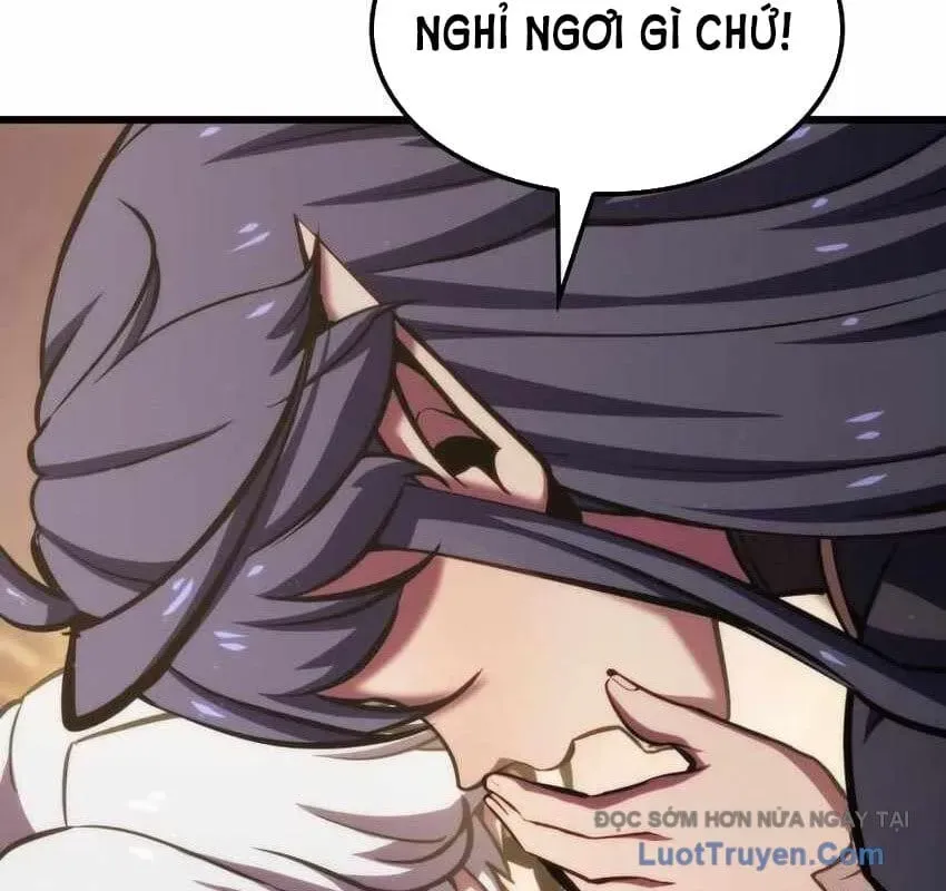 Chuyển Sinh Với Chức Nghiệp Mạnh Nhất Không Thể Phát Hiện : Kẻ Phá Vỡ Quy Luật Chapter 17 - 167