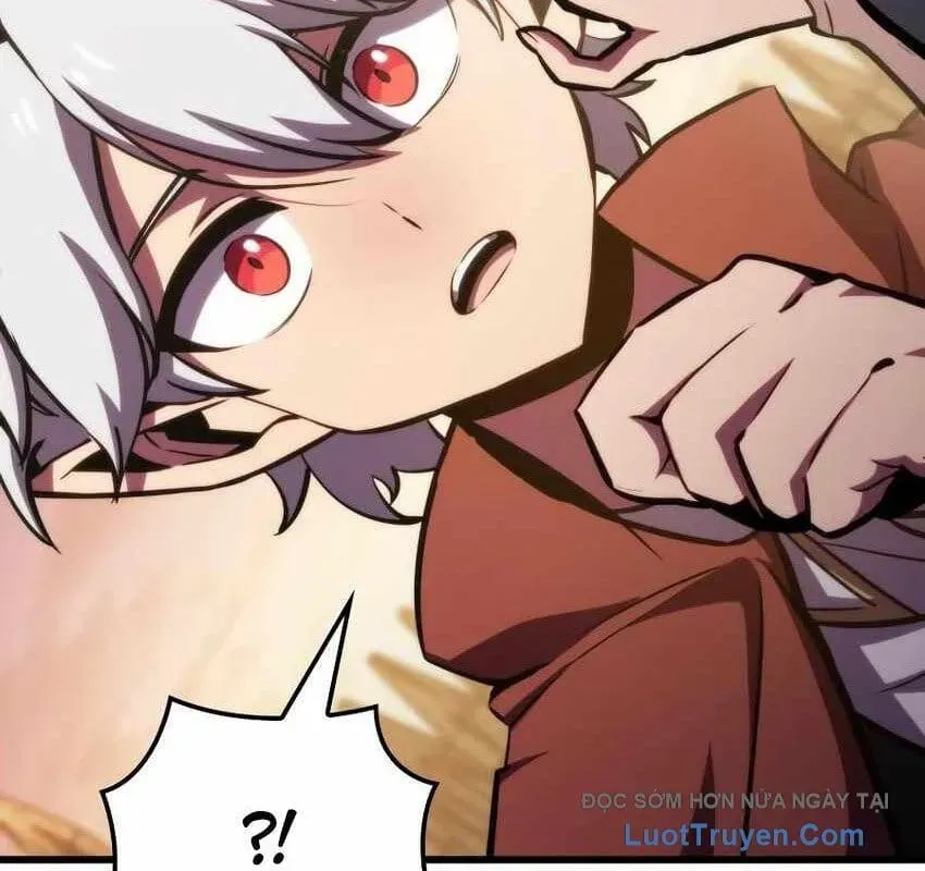 Chuyển Sinh Với Chức Nghiệp Mạnh Nhất Không Thể Phát Hiện : Kẻ Phá Vỡ Quy Luật Chapter 17 - 168