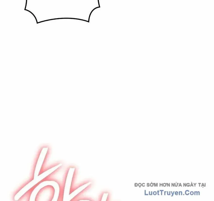 Chuyển Sinh Với Chức Nghiệp Mạnh Nhất Không Thể Phát Hiện : Kẻ Phá Vỡ Quy Luật Chapter 17 - 169