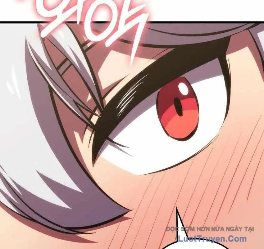 Chuyển Sinh Với Chức Nghiệp Mạnh Nhất Không Thể Phát Hiện : Kẻ Phá Vỡ Quy Luật Chapter 17 - 170